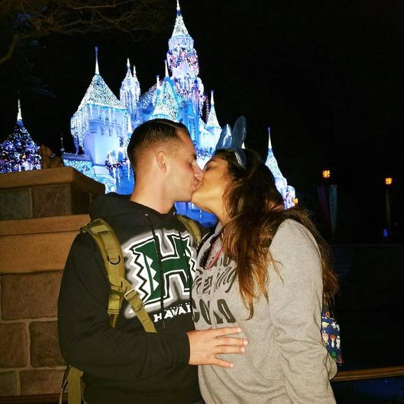 Meet your Posher, Vincent - Picture 1 of 1